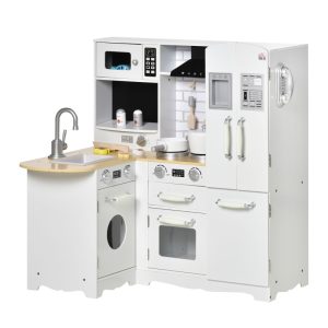 cucine giocattolo