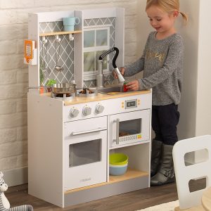 cucine giocattolo