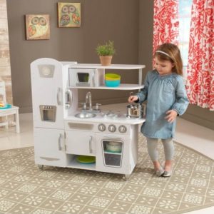cucine giocattolo