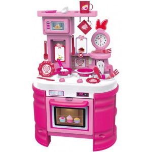 cucine giocattolo