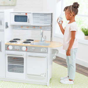 cucine giocattolo
