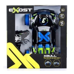 Exost Xbull