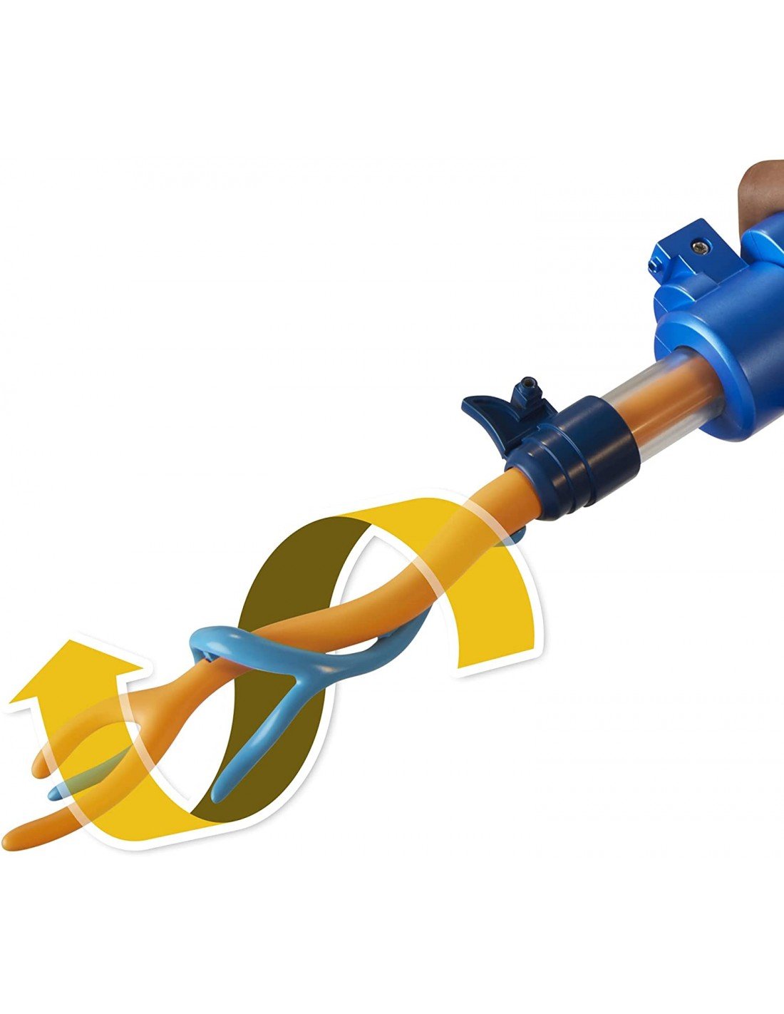Ghostbusters proton blaster - immagine 4