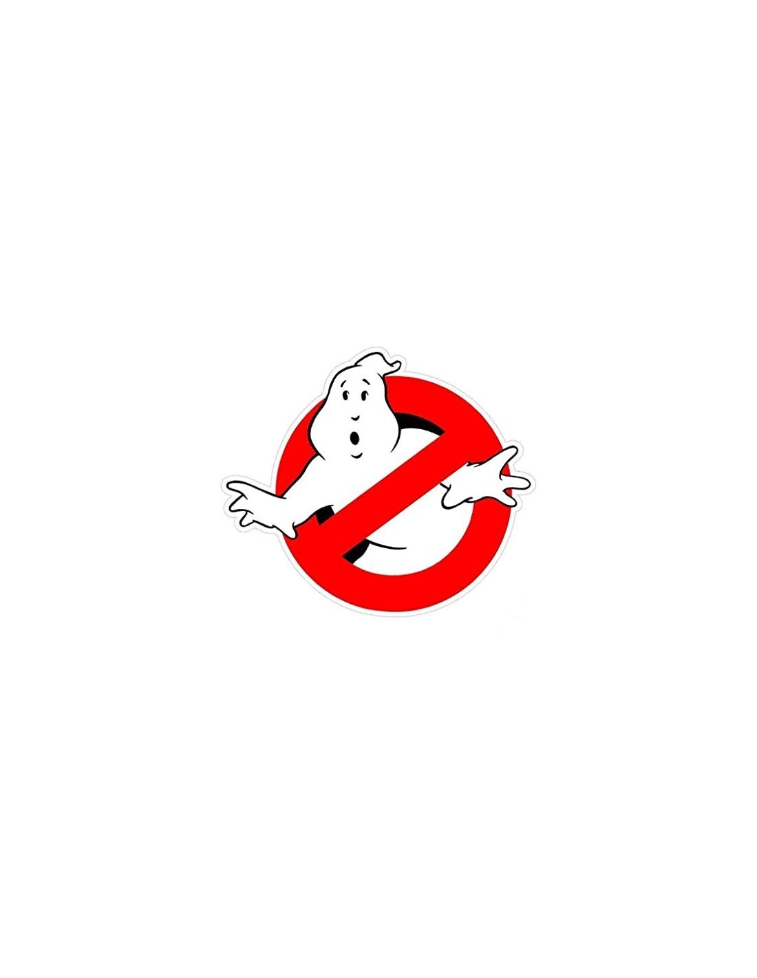 Ghostbusters proton blaster - immagine 5