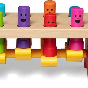 giocattoli per bambine