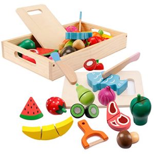 giocattoli per bambine