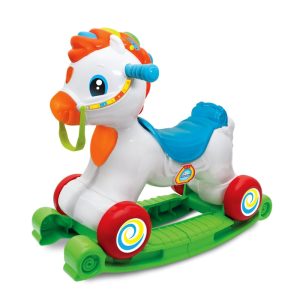 giochi bambina 1 anno