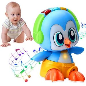 giochi bambina 1 anno