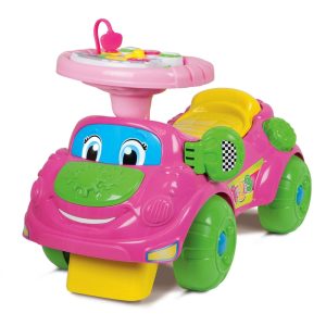 giochi bambina 1 anno
