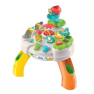 giochi bimbi 1 anno