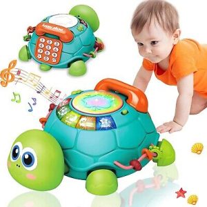 giochi bimbi 1 anno