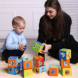 giochi bimbi 1 anno