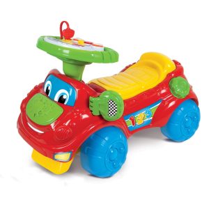 giochi bimbi 1 anno