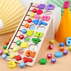 giochi bimbi 1 anno
