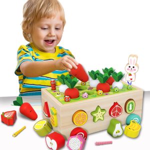 giochi bimbi 1 anno