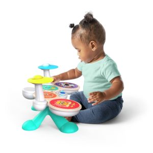 giochi bimbi 1 anno