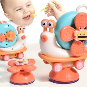 giochi bimbo 1 anno