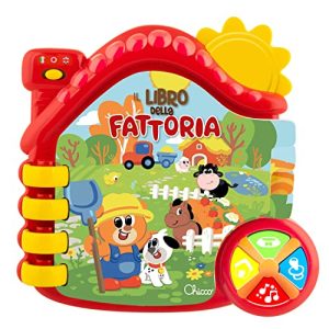 giochi bimbo 1 anno
