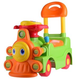 giochi bimbo 1 anno