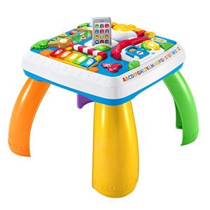 giochi bimbo 1 anno