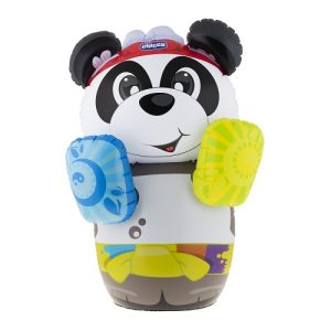 giochi chicco