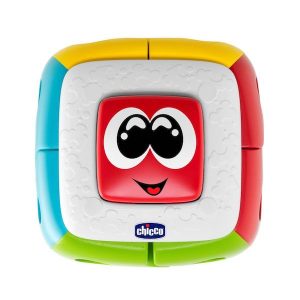 giochi chicco