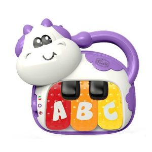 giochi chicco