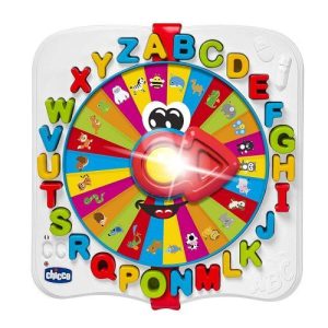 giochi chicco