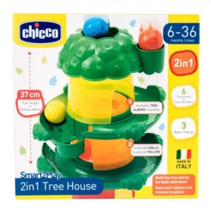 giochi chicco