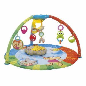 giochi chicco