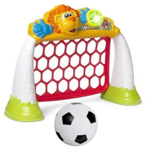 giochi chicco