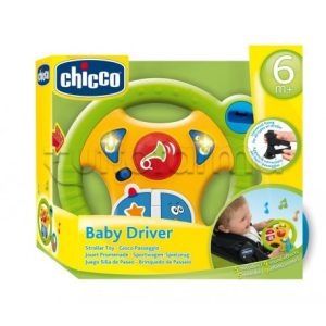 giochi chicco