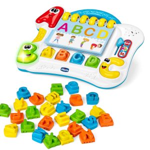 giochi chicco