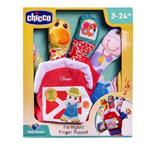 giochi neonato 3 mesi