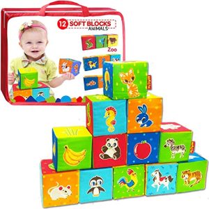 giochi neonato 3 mesi