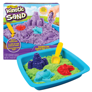 giochi toys