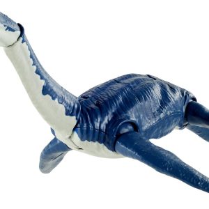 jurassic world giocattoli