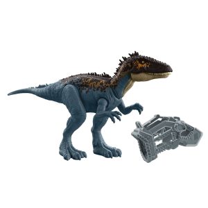 jurassic world giocattoli