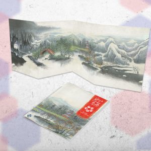 La Leggenda dei Cinque Anelli – Kit del Game Master