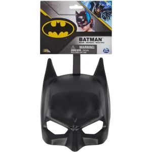 Maschera Batman DC Comics