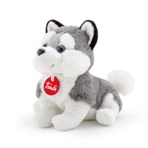 peluche trudi