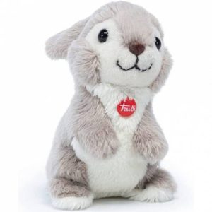 peluche trudi