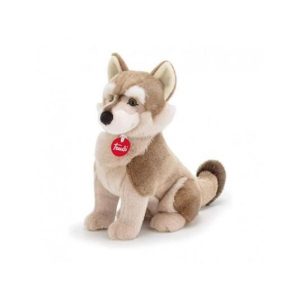 peluche trudi