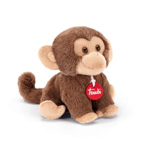 peluche trudi