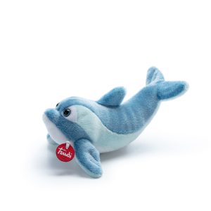 peluche trudi