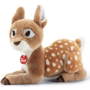 peluche trudi