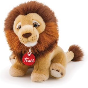 peluche trudi