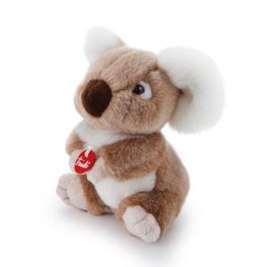 peluche trudi