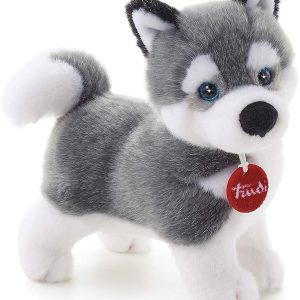 peluche trudi