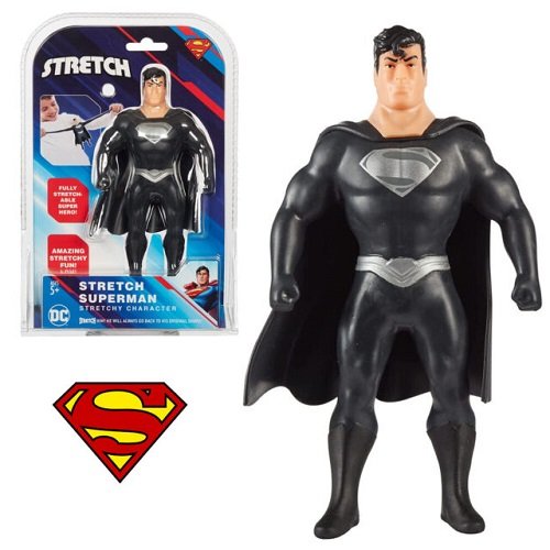 Stretch Superman 18cm